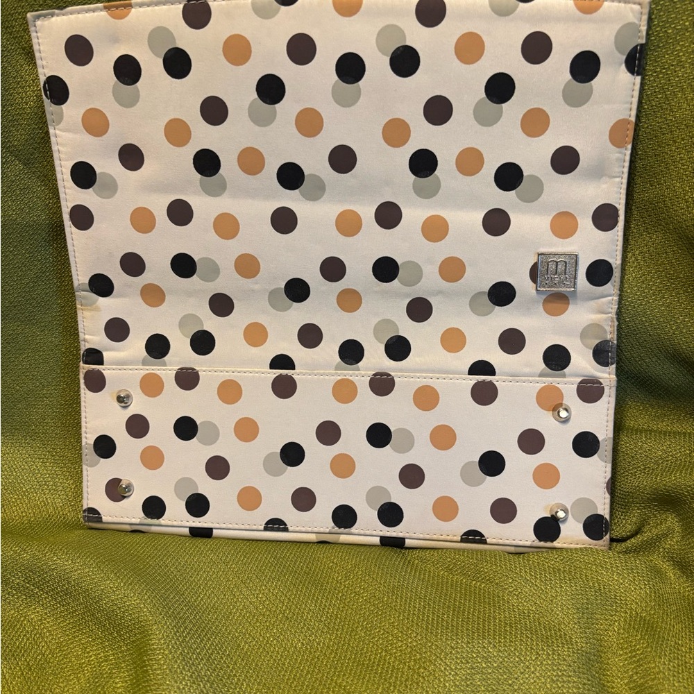 Miche Polka Dot Cover for Classic Bag